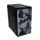 Millenium Machine 1 Mini Sona AMD Ryzen 5 5600G/16GB/1TB+240GB SSD/RTX 3060