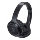 Audio Technica ATH-S200BT Auriculares Inalámbricos