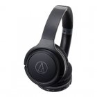 Audio Technica ATH-S200BT Auriculares Inalámbricos