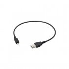 Audio Technica ATH-S200BT Auriculares Inalámbricos