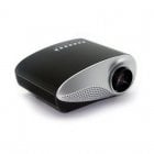 Soundd Proyector FullHD 300 Lúmenes