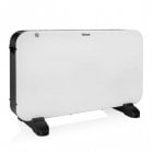 Tristar KA-5813 Convector 2000W Blanco