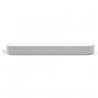 Sonos Beam 2nd Gen Barra de Sonido Inteligente Blanca