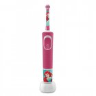 Oral-B Kids Disney Princess