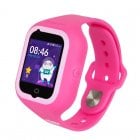 SoyMomo Space 2.0 Smartwatch para Niños 4G GPS