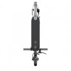 Xiaomi Mi Electric Scooter Pro 2: Mercedes AMG Petronas F1 Edition 25 km/h Preto