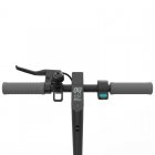 Xiaomi Mi Electric Scooter Pro 2: Mercedes AMG Petronas F1 Edition 25 km/h Preto