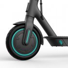 Xiaomi Mi Electric Scooter Pro 2: Mercedes AMG Petronas F1 Edition 25 km/h Preto