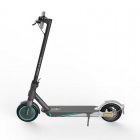 Xiaomi Mi Electric Scooter Pro 2: Mercedes AMG Petronas F1 Edition 25 km/h Preto
