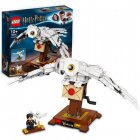 Lego Harry Potter: Hedwig