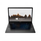 InnJoo Voom Excellence Intel Celeron N4020/8GB/256GB SSD/15.6"