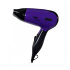 Sinelco Secador de Pelo 1400W