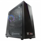 Zone Evil Silver86 Intel Core i5-10600K/16GB/1TB+500GB SSD/GTX 1660Ti