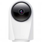 Realme Smart Cámara de Vigilancia IP 360 1080P WiFi