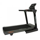 Salter 01 PT-1897 Cinta de Correr