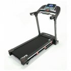 Salter Go PT-1550 Cinta de Correr