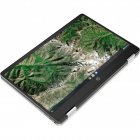 HP ChromeBook x360 14a-ca0022ns Intel Celeron N4020/4GB/64GB eMMC/14" Táctil