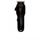 Artero Legacy Professional Clipper M quina de Cortar Pelo