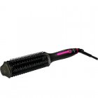 Unik Curl & Straight Hot Brush 1 Pz
