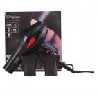 Iditalian Design Professional Hair Dryer Gti 2300 1 Pz