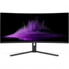 Millenium MD34PRO-2 34" QLED Wide QHD 144Hz Curvo