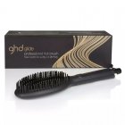 Ghd Glide Cepillo Eléctrico Alisador con Tecnología Iónica