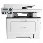 Pantum BM5100ADW Impresora Multifunción Láser Monocromo Dúplex WiFi