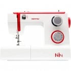 Veritas Niki Máquina de Coser
