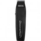 Wahl Groomsman All In One Recortadora de Barba