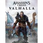 Microsoft Xbox Series S 512GB + Assassin's Creed Valhalla Standard Edition Licencia Digital