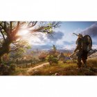 Microsoft Xbox Series S 512GB + Assassin's Creed Valhalla Standard Edition Licencia Digital