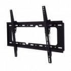 CoolBox Soporte TV 32" -70" VESA 600x400 Max 50Kg