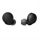 Sony WF-C500 Auriculares True Wireless