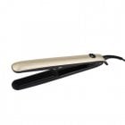 EDM Plancha de Pelo Dorada
