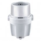 EDM Picadora Clássica 320W
