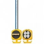 Brennenstuhl Distribuidor Potencia Colgante 4 Vías Aire Comprimido 5m Brennenstuhl Distribuidor Potencia Colgante 4 Vías Aire Comprimido 5m