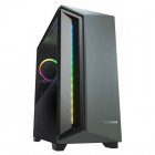 PcVIP Ithor Intel Core i5-10400F/16GB/1TB+480GB SSD/GTX 1660 Ti