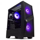 PcCom Silver Pro Intel Core i5-10400F/16GB/1TB + 500GB SSD/GTX1660 SUPER
