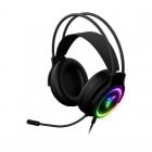 Tempest GHS210 Duke Auriculares Gaming RGB PC