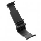 8Bitdo Smartphone Clip Preto para M30/M30 2.4