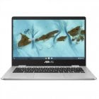 Asus Chromebook 14 C424MA-EB0088 Intel Celeron N4020/8GB/64GB eMMC/14"