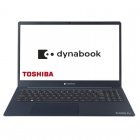 Dynabook Toshiba Satellite Pro C50-G-10F Intel Core i7-10510U/8 GB/256GB SSD/15.6"