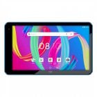 Woxter X-70 Pro 7" 2/16GB Rosa