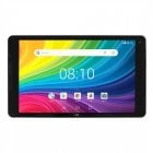 Woxter X-100 Pro 10.1" 2GB/16GB Preto
