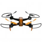 Denver DCW-360 Dron