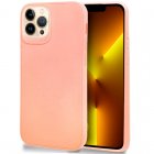 Cool Funda Cover Rosa para iPhone 13 Pro Max