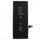Cool Bateria Compatível 2900mAh para iPhone 7 Plus