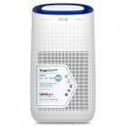 SPC Espirare Max Purificador de Aire Inteligente