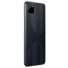 Realme C21Y 3/32GB Negro Libre | PcComponentes.com