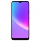 Realme C25Y 4/128GB Gris Libre Realme C25Y 4/128GB Gris Libre